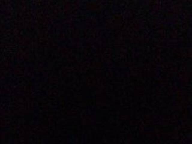 Sendung Screenshots Littleshorty