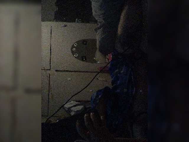 Sendung Screenshots Littleshorty