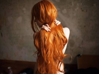 Foto des Profils Fiery_Phoenix
