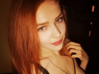 Foto des Profils Fiery_Phoenix