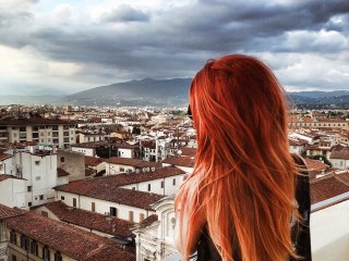 Foto des Profils Fiery_Phoenix