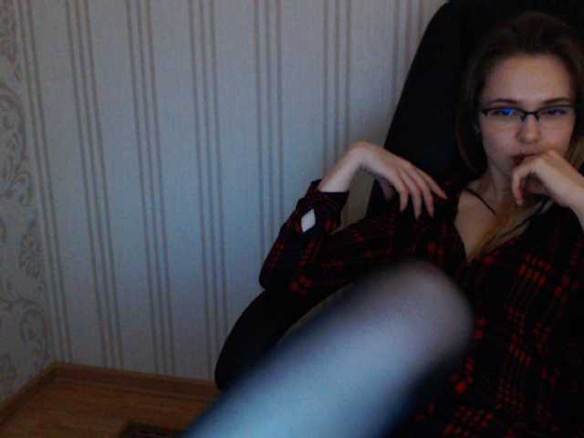 Fotos Fiery_Phoenix hello, I'm Katy) put love) we collect 7,777 tokens for a gift)) welcome to the group and full privat)