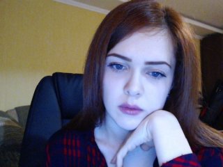 Fotos Fiery_Phoenix hello, I am Kate) put love) all shows - group and full private) changing clothes - 55 tokens)