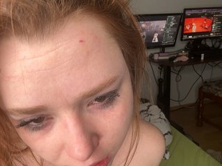 Erotischer Video -Chat Littleslave1