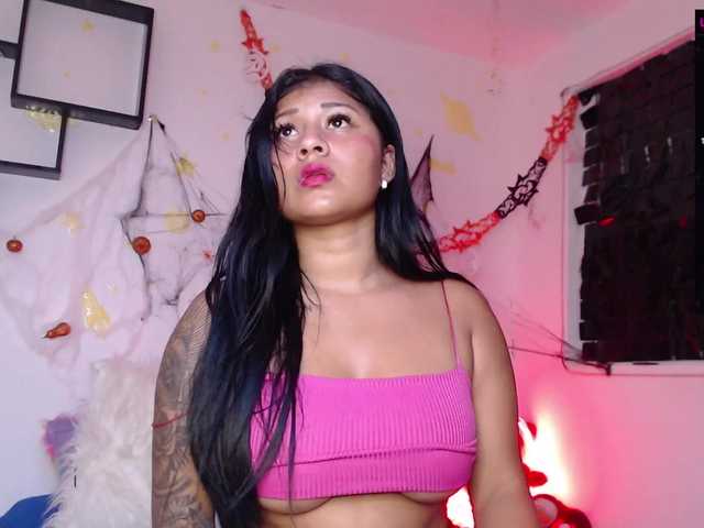 Sendung Screenshots littlethalia