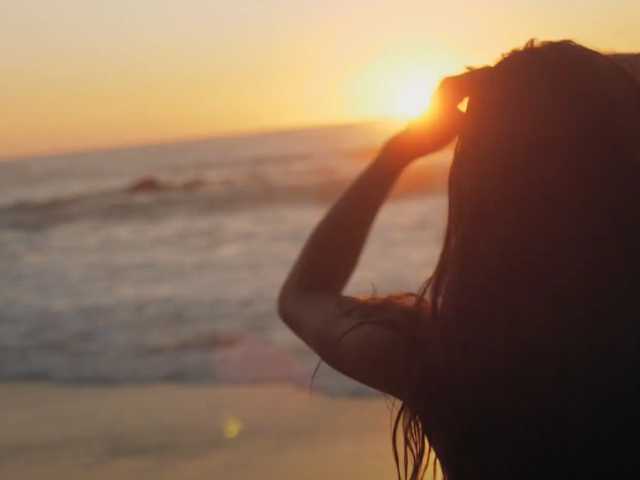 Foto des Profils LittleVika