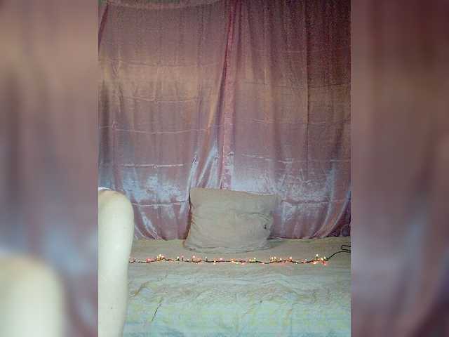 Sendung Screenshots LittleVika