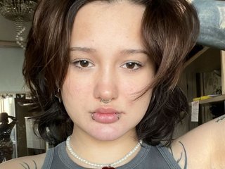 Erotischer Video -Chat littlewetgirl