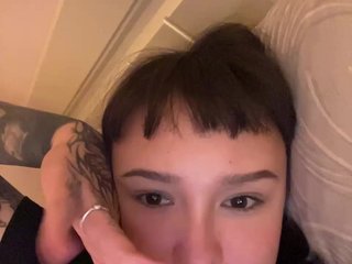 Erotischer Video -Chat littlewetgirl