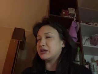 Erotischer Video -Chat littlewetgirl