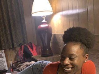 Erotischer Video -Chat littyleesh1