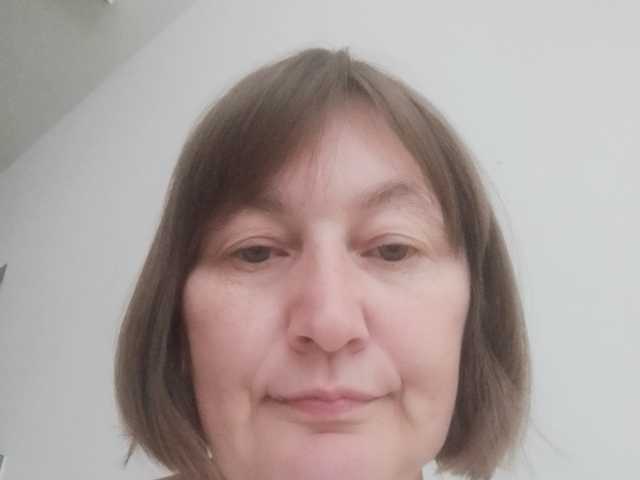 Foto des Profils LIUBA18a