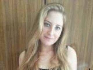 Erotischer Video -Chat liudovich22