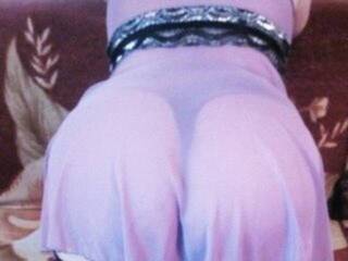 Erotischer Video -Chat liv3