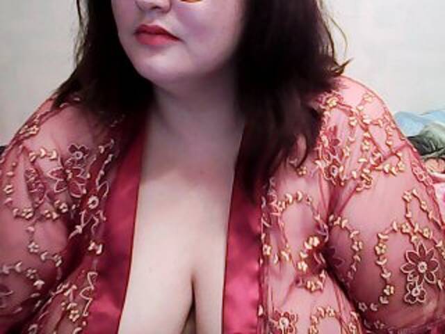 Sendung Screenshots liv3