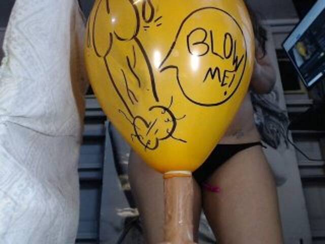 Sendung Screenshots LiveKiss