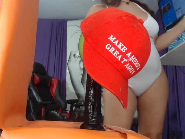 Sendung Screenshots LiveKiss