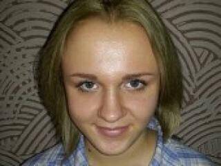 Erotischer Video -Chat livelyq