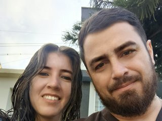 Erotischer Video -Chat livepassion