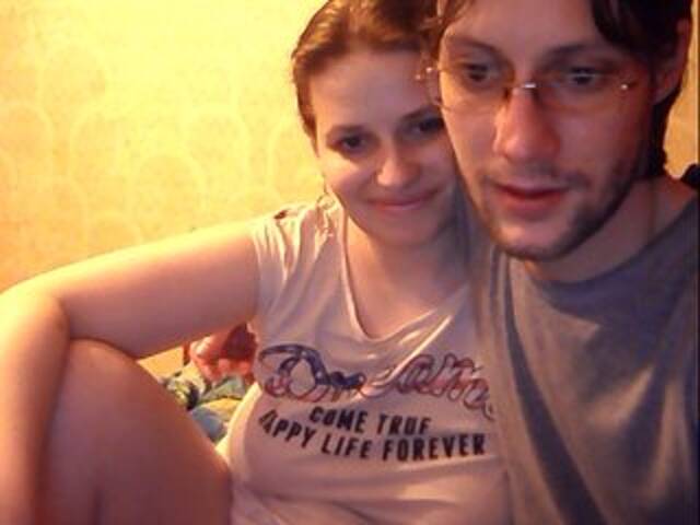 Sendung Screenshots Liverna