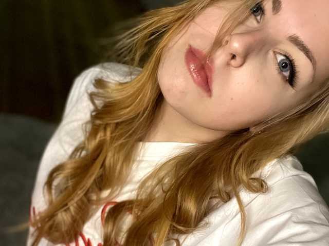 Foto des Profils Livewithlucy