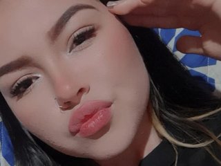 Erotischer Video -Chat lixroom