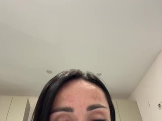 Erotischer Video -Chat Liya-liya