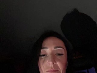 Erotischer Video -Chat Liya-liya