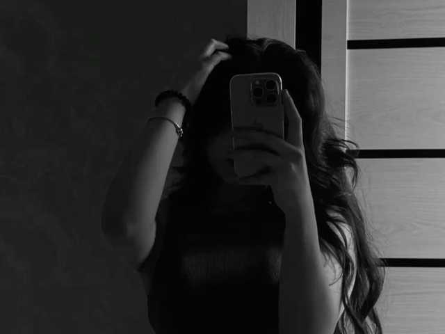 Foto des Profils LEYLA_FOXY