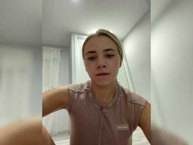 Sendung Screenshots Liyya