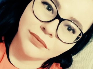 Erotischer Video -Chat Liz-Tess