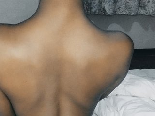 Erotischer Video -Chat LiZ3