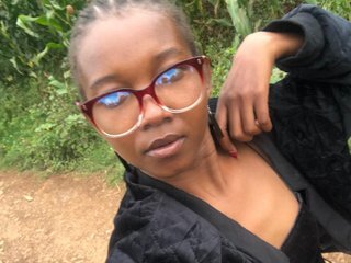 Erotischer Video -Chat Kari31