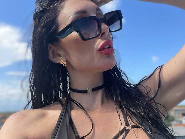 Foto des Profils liza-virgin