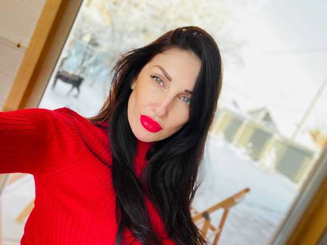 Foto des Profils liza-virgin