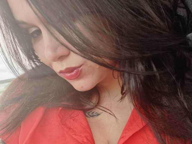 Foto des Profils Liza12345Liza