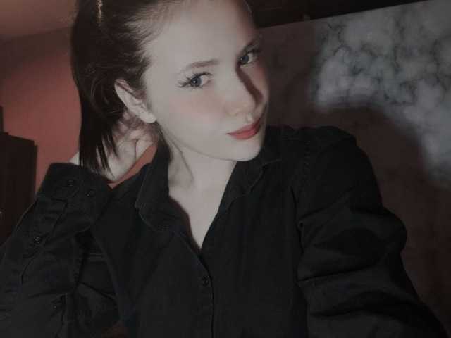 Foto des Profils Liza14