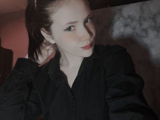 Erotischer Video -Chat Liza14