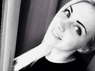 Erotischer Video -Chat liza4xxx