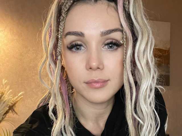 Foto des Profils SonyaBest