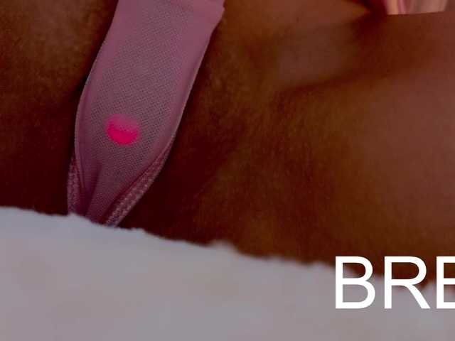 Sendung Screenshots SonyaBest