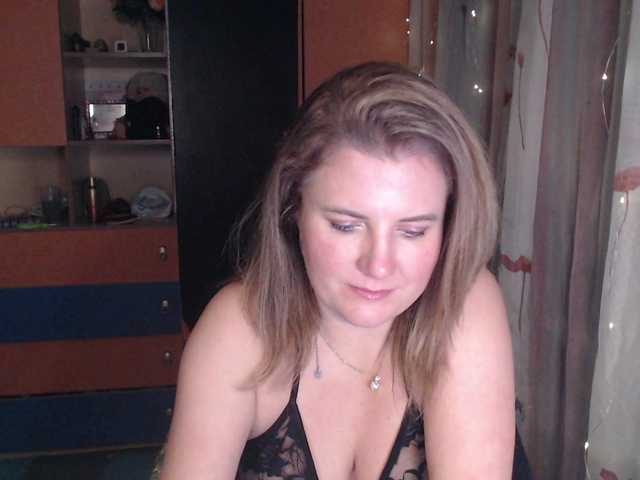 Fotos LizaCakes Hello. I am sociable and cheerful. Only complete private. I don't go to the subgludies. Tip menu are considered in the common room.Respect me as a model Welcome to my tip menu Privat to discuss before..The goal For mood@remain