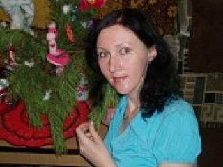 Erotischer Video -Chat lizachkasw