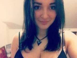 Erotischer Video -Chat lizakisssa