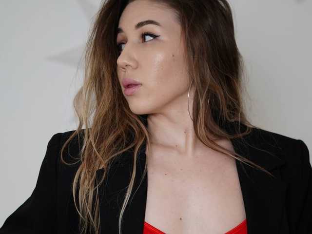 Foto des Profils LizaLove