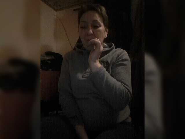 Sendung Screenshots DianaBelouch