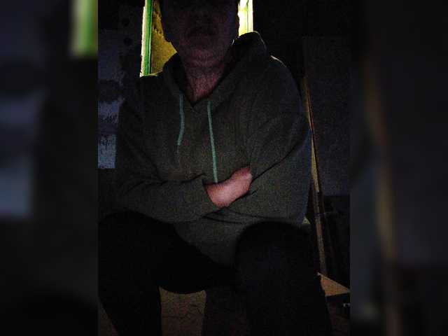 Sendung Screenshots DianaBelouch