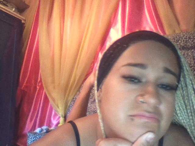 Sendung Screenshots Lizarella