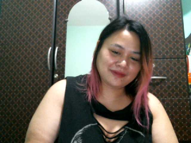 Sendung Screenshots lizbbw