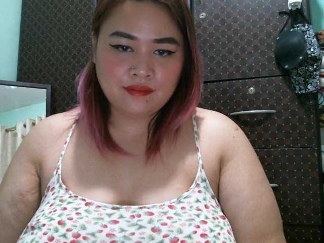 Fotos lizbbw Hello My BBWLovers #bbw #asian #bigboobs #c2c #bigass #mature #roleplay